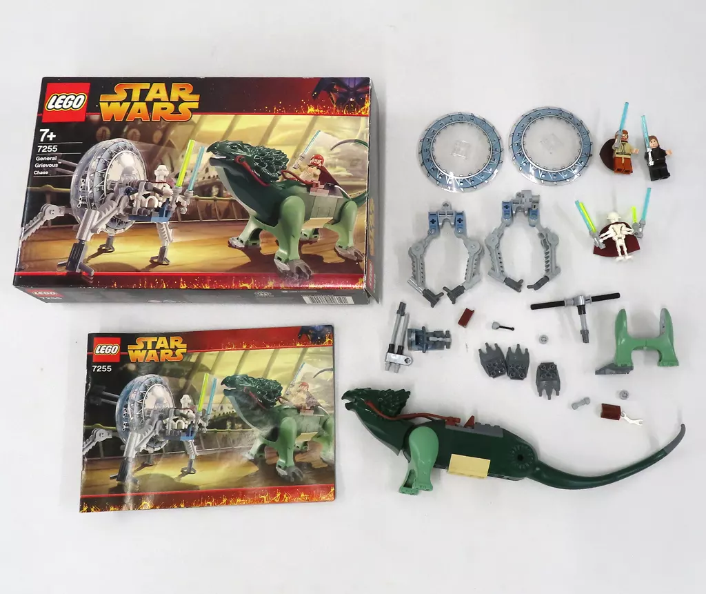 Toy 