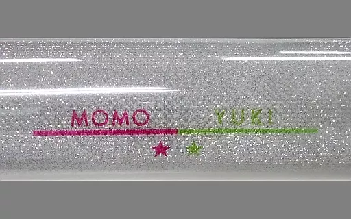 ペンライト・リングライト Re：vale ペンライト 「アイドリッシュ