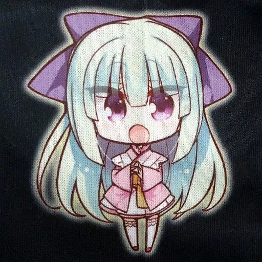 ムラサメ フルプリントパーカー ブラック フリーサイズ 「千恋*万花」 2025年最新】千恋万花ムラサメの人気アイテム - メルカリ