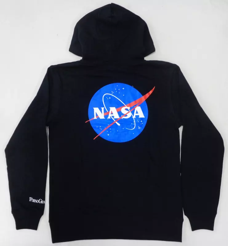アウターウェア(男性アイドル) ポルノグラフィティ NASA“アポロ
