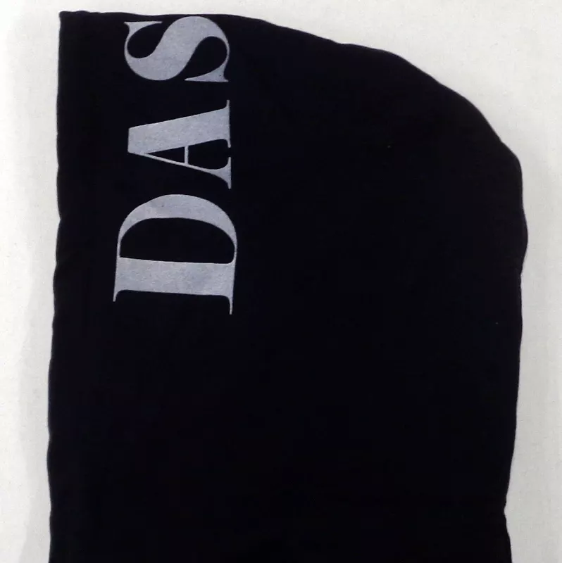 衣類　日向坂46 DASADA パーカー ブラック XLサイズ 「日向坂46×DASADA」 衣類 日向坂46 DASADA パーカー ブラック XLサイズ 「日向坂46