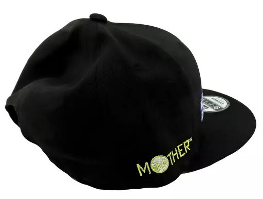 衣類 SMAAAASH!! キャップ(9FIFTY) 「MOTHER×NEW ERA」 | 雑貨