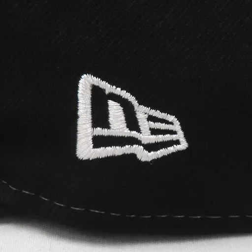 Tsubakuro Face Cap (9 FIFTY) 