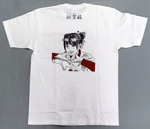 池田瑛紗 生誕 記念 Tシャツ XLサイズ 乃木坂46 乃木坂46 OFFICIAL WEB SHOP | 乃木坂46 グッズ通販サイト