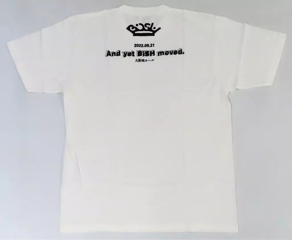 609424636_2.jpg.webp?v=