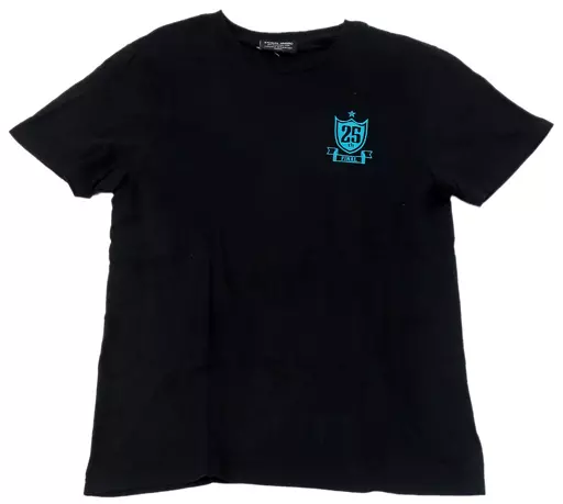 氷室京介 THE COMPLETE FILM OF LAST GIGS Tシャツ - メルカリ