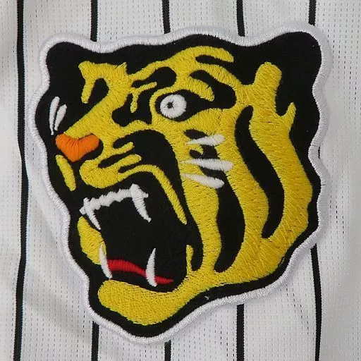 衣料雑貨 阪神タイガース 2023 JERA セ・リーグ優勝記念 レプリカ 