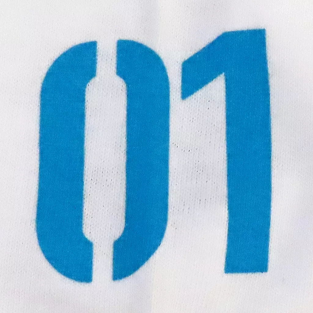 初音ミク ART OF MIKU Tシャツ 星山耕太郎 Mサイズ Pocochaコラボ】「アートから刺激をもらいたい！」人気ライバー