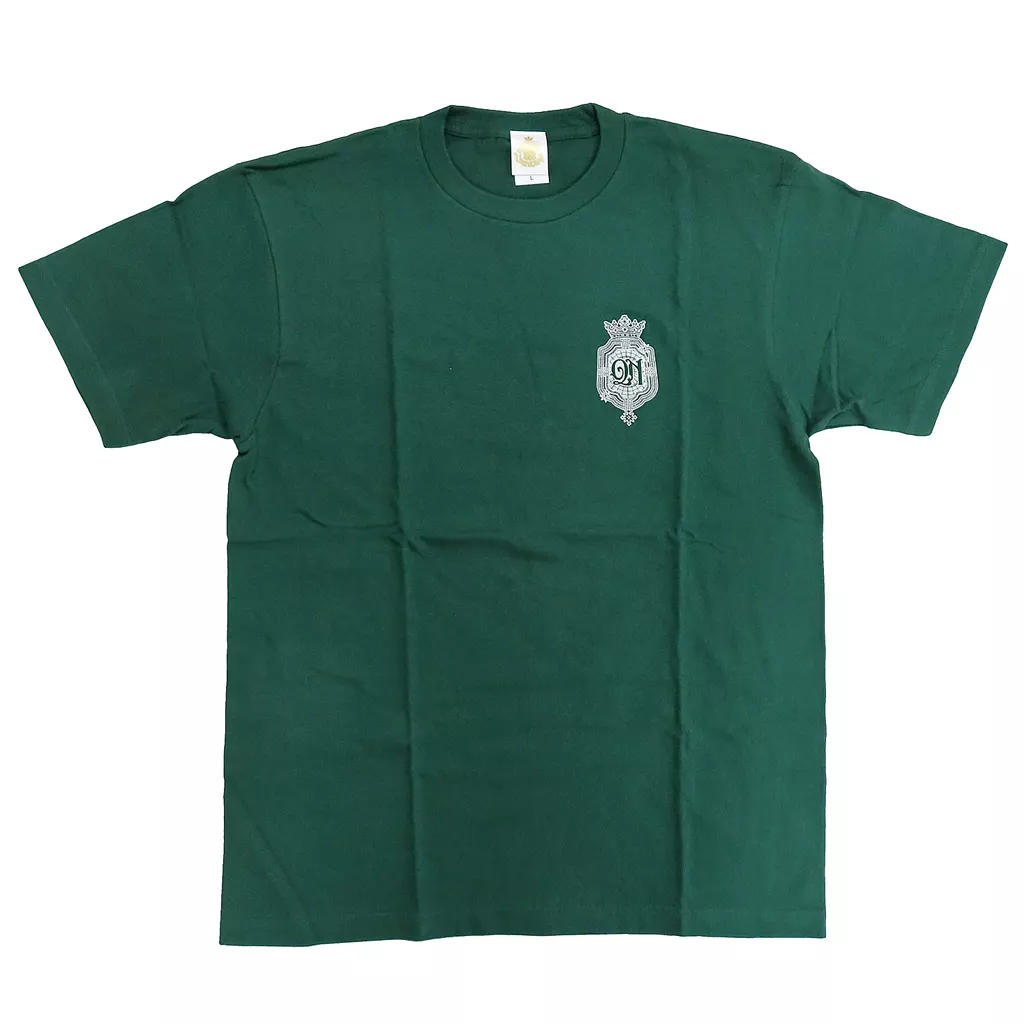 スペシャルTシャツ　寿嶺二 うたの☆プリンスさまっ♪ - 寿 嶺二 フルグラフィックTシャツ