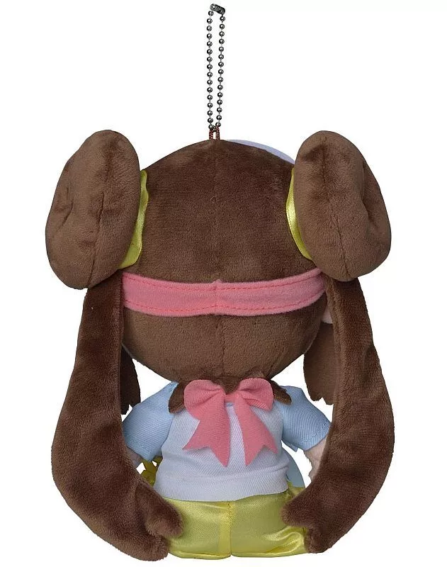 Amazon.co.jp: ポケモンセンターオリジナル マスコット POKÉMON