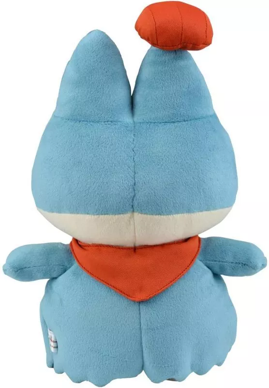 ポケモンセンター ゴンベ ぬいぐるみ Pokémon cafe mix 61KkYScVUEL._UF350,350_QL80_.jpg