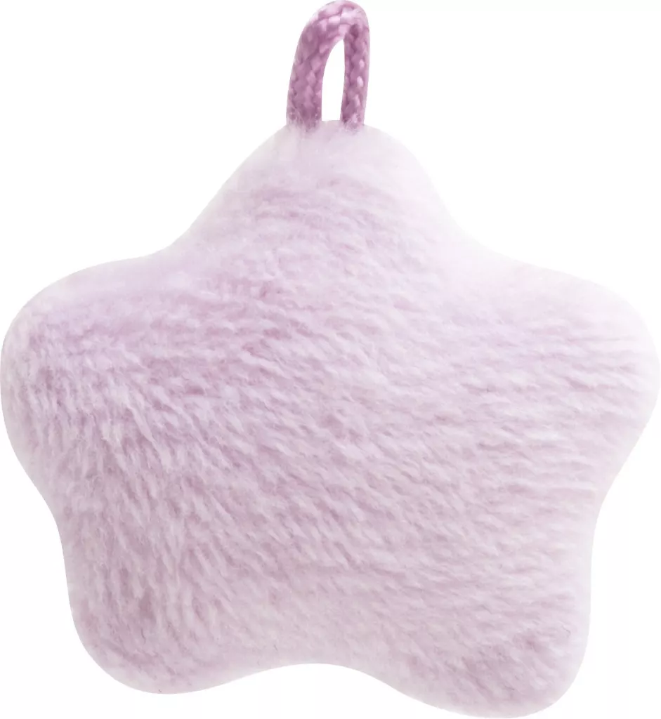 すみっコぐらし　てのりぬいぐるみ　ほし（ひとで？）とほしのさんきょうだい すみっコぐらし【公式】 on X: 