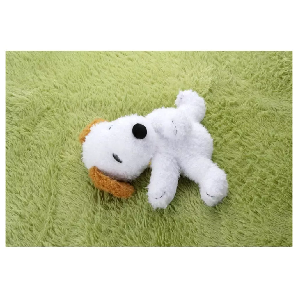 Plush toy Andie Hug Kyun Plush toy (M) 