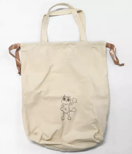 Plush toy Big Hand Cat Plush toy 