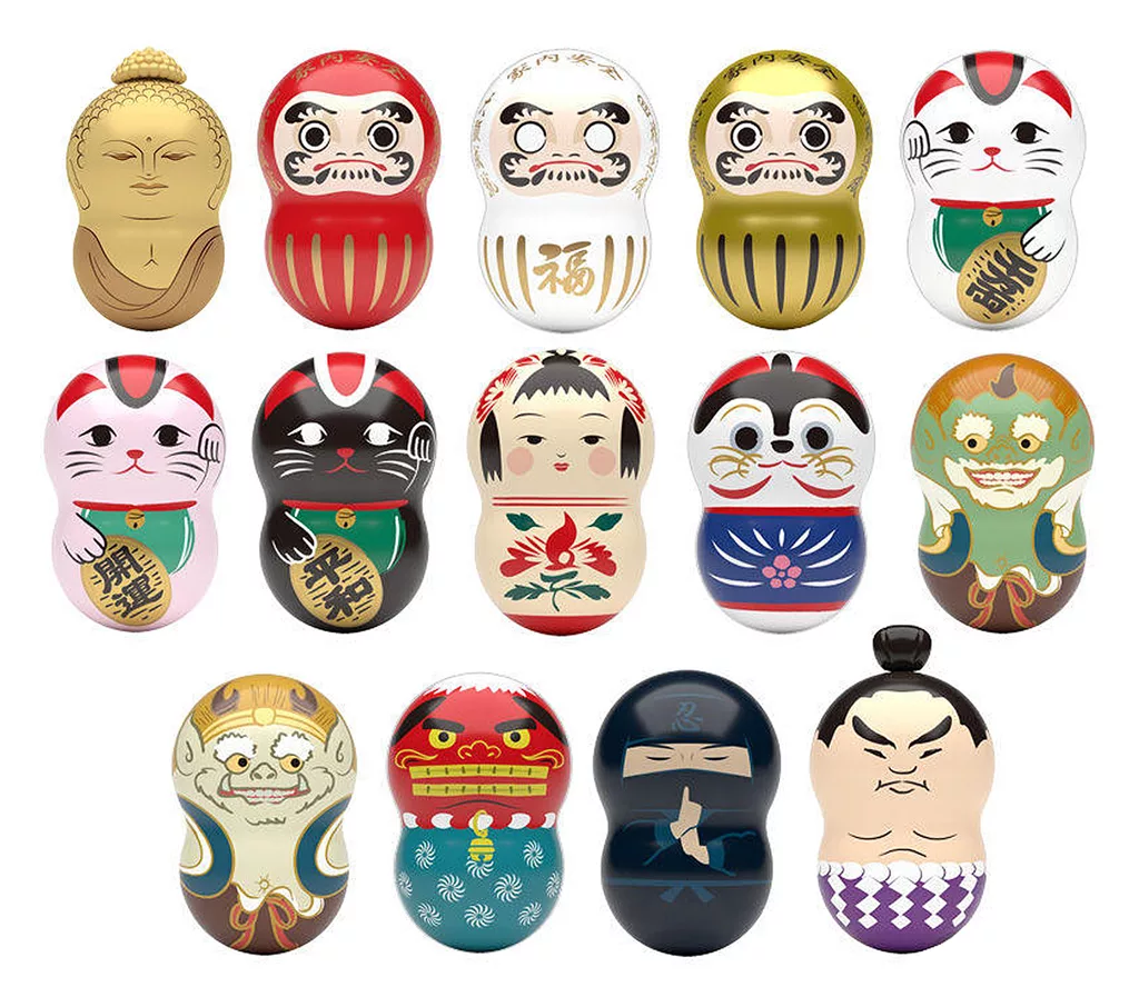 クーナッツ ジャパン 663029463_1.jpg.webp?v=
