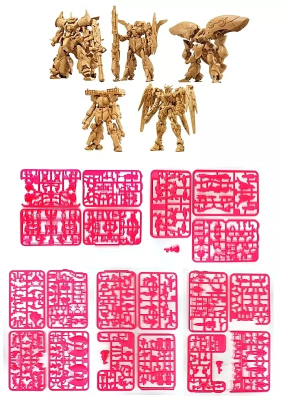 667005641_1.jpg.webp?v=