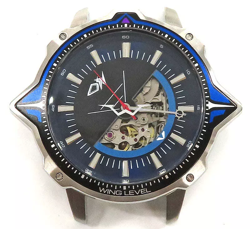 Sony Masaharu Kawamori Smartwatch wena wrist active Sony Masaharu Kawamori Smartwatch wena wrist active
