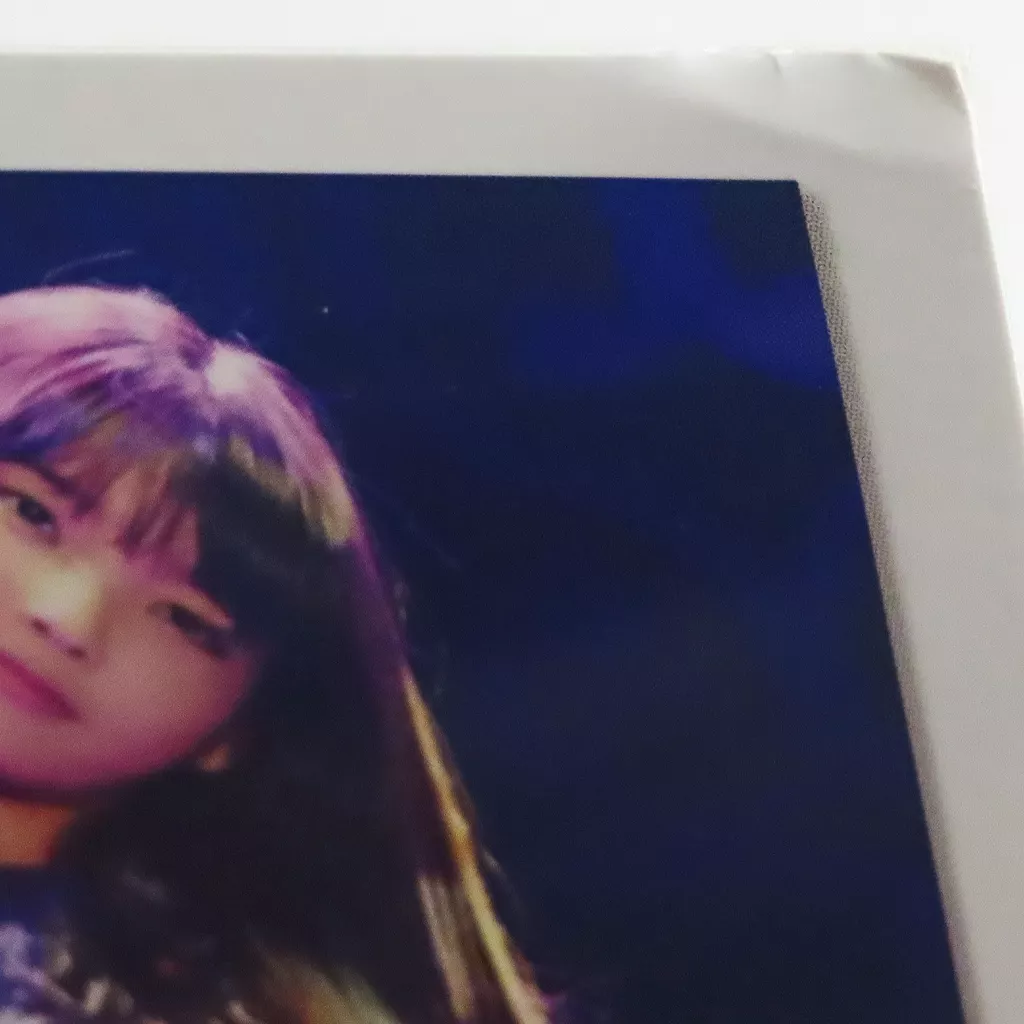 Imported Western music DVD IU / REAL FANTASY 2012 SPECIAL DVD