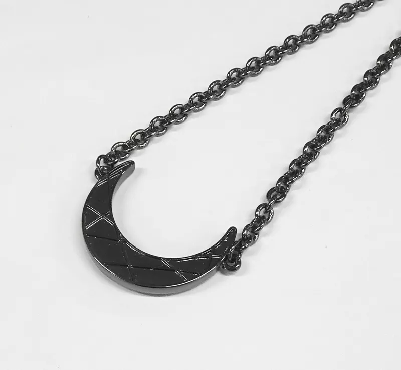 Ado Honorable Life Necklace 