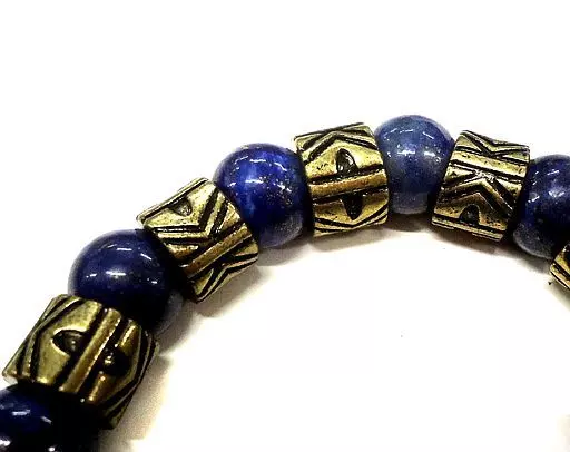 Damaged] Lapis Lazuli Armband 「 Fate/Grand Order 」 | Goods
