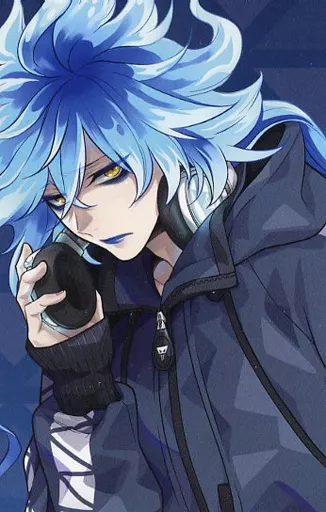 765015684_4.jpg.webp?v=