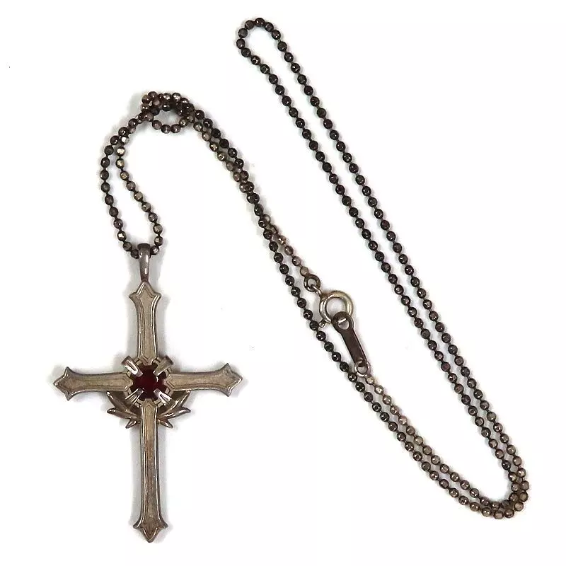 破损品]Cruseideスロザリオ<TWINKLE☆KURASETO>C75商品| 杂货・小物件 
