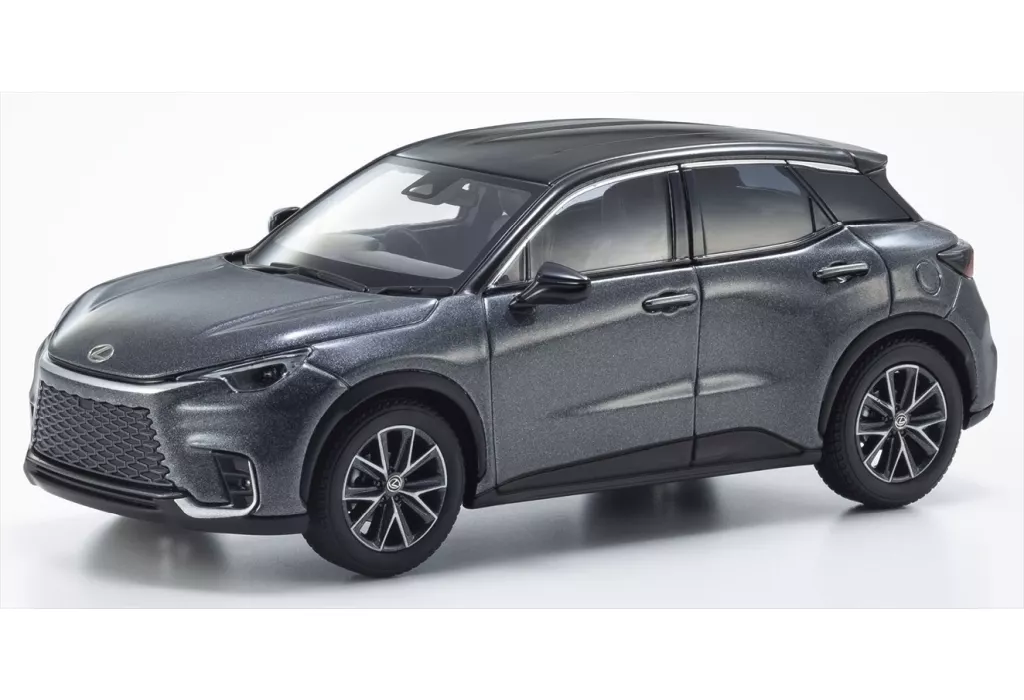 Lexus LBX ミニカー Sonic Quartz Lexus Lbx Minicar Sonic Quartz | eBay