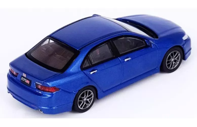 Amazon | △入手困難！Blue！世界限定！OneModel 1/43 ミニカー