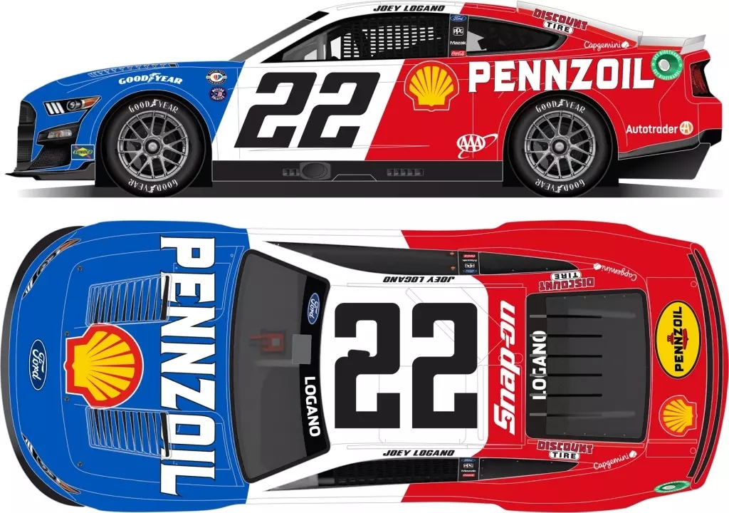 ロイ・マスタング SR★★ SR ロイ・マスタング(パラレル) 販売 | 鋼の錬金術師 FULLMETAL