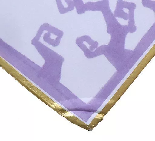紙製品(キャラクター)　戸隠憧子＆因幡めぐる こぶいち＆むりりん描き下ろし複製色紙2枚セット 「PCソフト サノバウィッチ」 オフィシャル通販予約特典 Amazon.co.jp: サノバウィッチ 因幡めぐる色紙むりりん イラスト