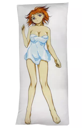 抱き枕 アニメ 舞-HiME 新品 未開封 両面 特大サイズ 鶴羽舞衣 約122×52㎝ : [HAOJEE]スターレイル鏡流抱き枕 カバー 崩壊：スターレイル周辺コスプレケイリュウ 両面プリント 等身大 半身  抱き枕 キャラクター抱き枕 ロングピロー 気持ちいい 安眠 横寝用抱き枕 コスプレ道具 COSPLAY 撮影用 クリスマス