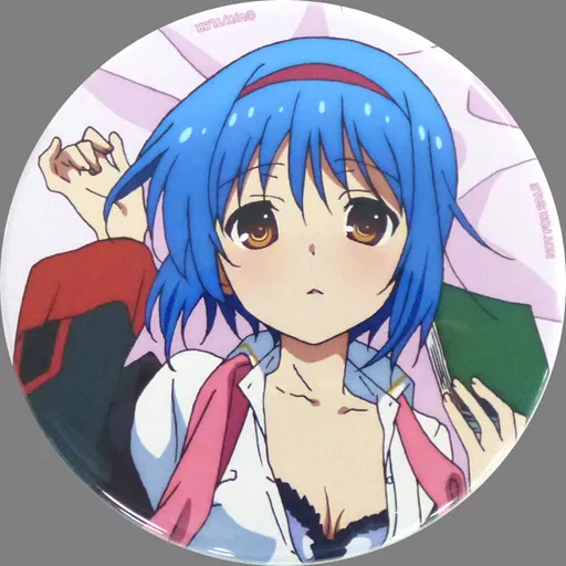 超希少品 リトルバスターズ 西園美魚 美鳥 下敷き Amazon.co.jp: リトルバスターズ!EX クリア下敷き 葉留佳 西園美
