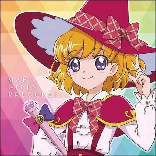 魔法つかいプリキュア！ キュアミラクル 抱き枕カバー Amazon｜魔法つかいプリキュア キュアミラクル 抱き枕カバー