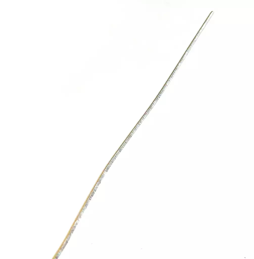 置き時計・壁掛け時計 [破損品] 友利奈緒 アクリルクロック