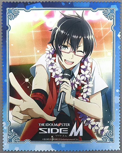 871843731_5.jpg.webp?v=