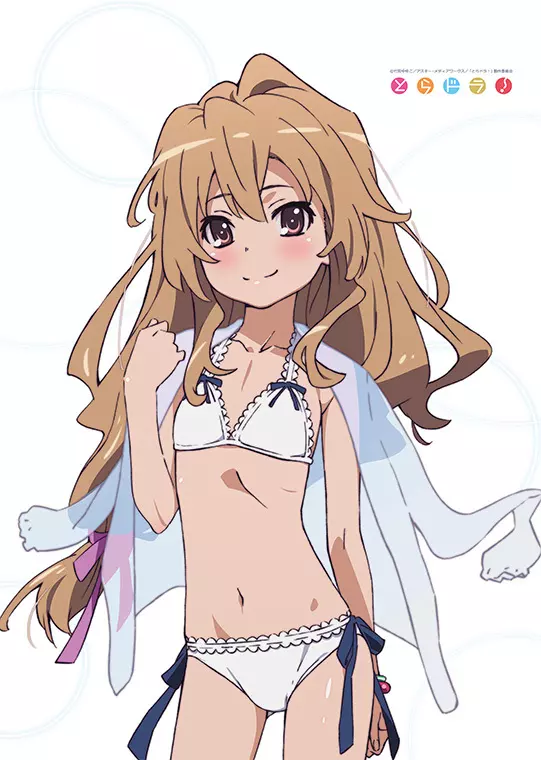 全信頼を寄せる 873044029_1.jpg.webp?v= キーホルダー・アクリルキーホルダー