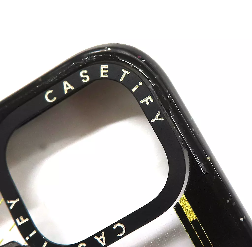 CASETiFY iPhone13mini ケース ゾロ サンジ CASETiFY iPhone13mini ケース ゾロ サンジ - メルカリ