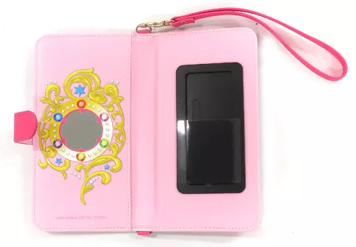 Aikatsu! Phone Type Multi Smartphone Case 