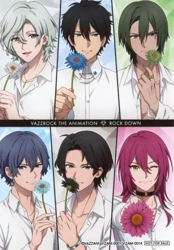 vazzrock★LIVE2021Blu-ray Amazon.co.jp: 【BD】VAZZROCK LIVE 2021 [Blu-ray] : 新垣樽助