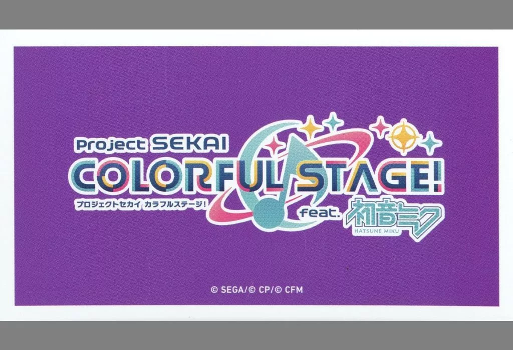 Character card 山瑞 Ki Akatsuki original trading card 