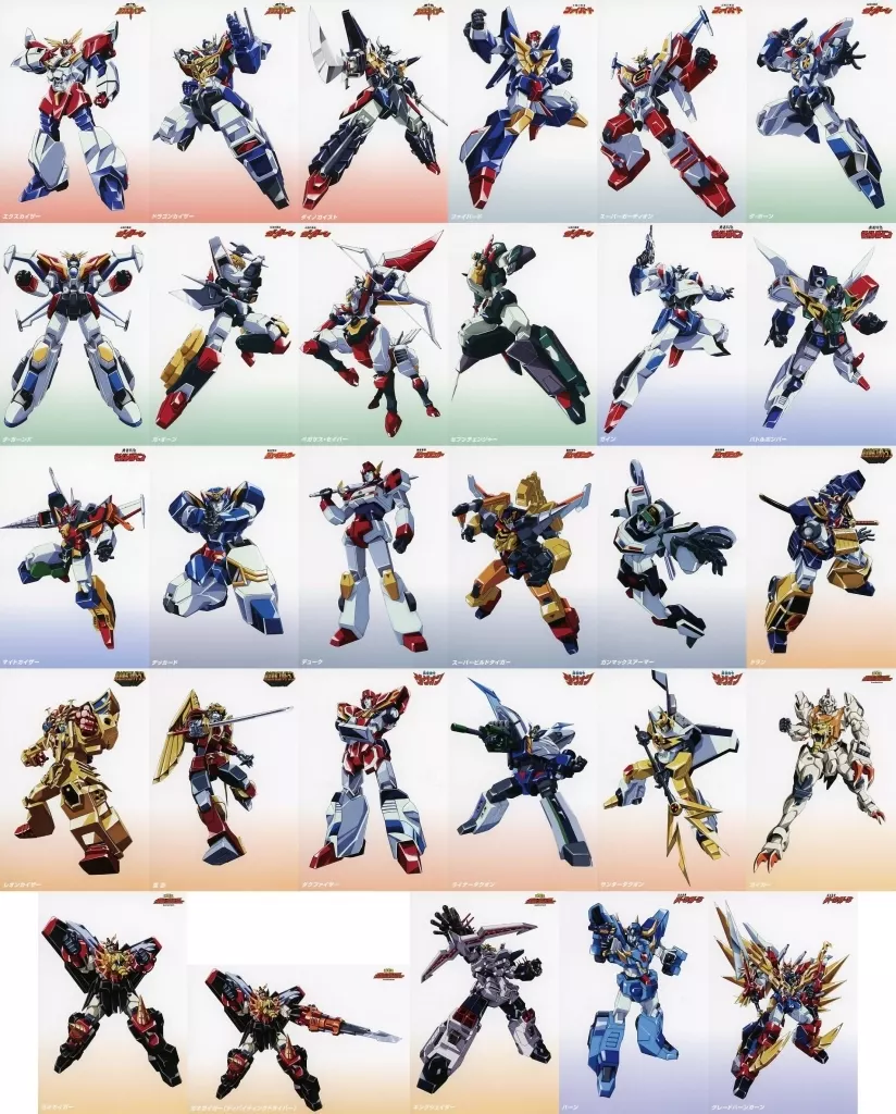 集合ブレイブガールズ水着ポストカードPSブレイブサーガ2予約者全員キャンペーン Postcard Set of 29 types Brave postcard 