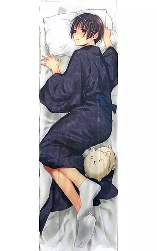 開国前夜　そまり　抱き枕カバー　ヘタリア　イギリス　アーサー 激レア‼️ 開国前夜 そまり 抱き枕カバー ヘタリア イギリス