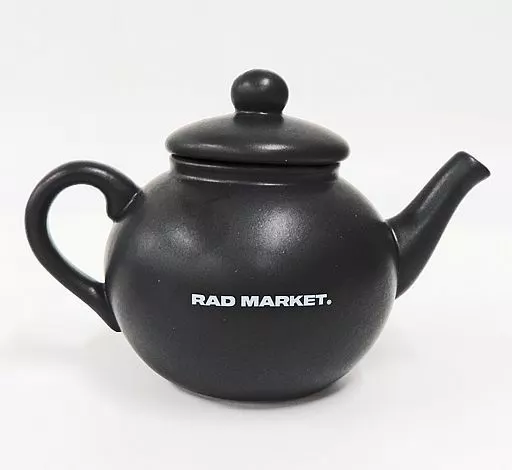 【送料無料】 ANNIVERSARY TH 19 GazettE the TEA 雜貨・小 FC會員限定| SET ミュージシャン
