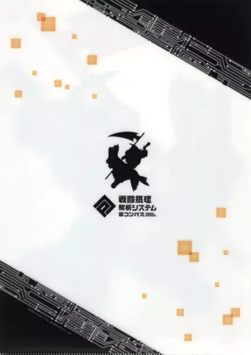 13 (Thirteen) A4 plastic trasparent file folder 