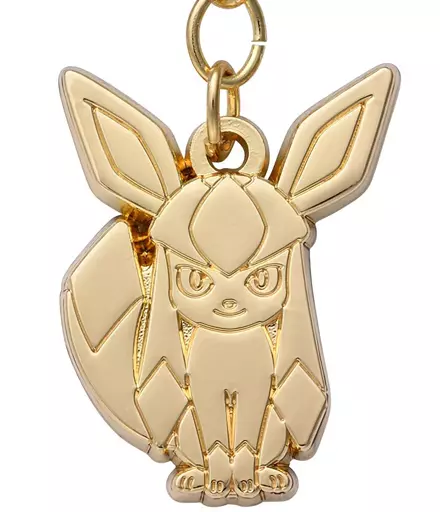 ペン グレイシア チャーム付きボールペン Eievui Collection GC