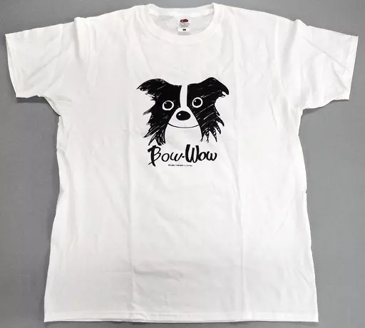 単行本(実用) 音楽 付録付)Mai Kuraki Treasure Book 倉木麻衣