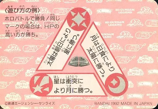 楽天市場】【中古】開封) figma 怪盗キッド 再販版