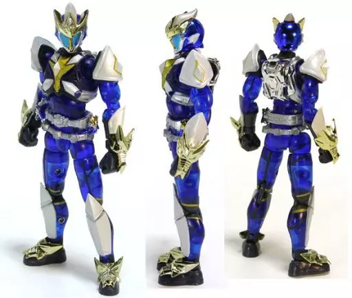 Limited edition comic Limited) Madan Senki Ryukendo Magazine Z