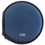 ゲームディスクバインダー