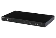 La Toc System 4 input 2 output HDMI matrix switcher [REX HDSW 42]